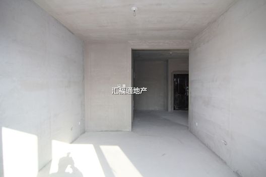 涿州开发区金品时代2室2厅房源信息第4张图片