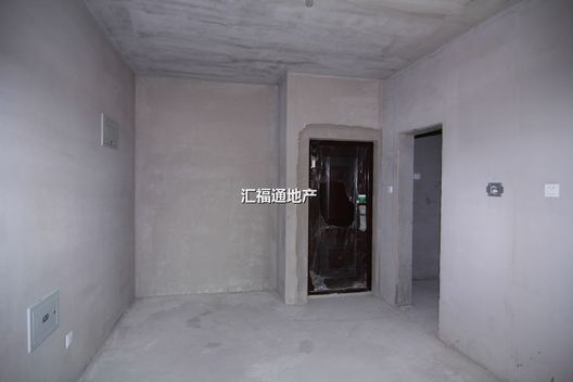 涿州开发区金品时代2室2厅房源信息第1张图片