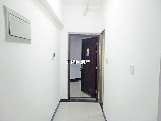 涿州开发区弘德缘（豪门庄园三期）2室1厅房源信息第7张图片
