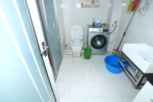 汇元国际2室1厅1卫第6张缩略图