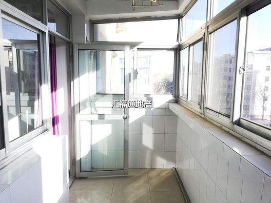 涿州开发区光明小区3室2厅房源信息第8张图片