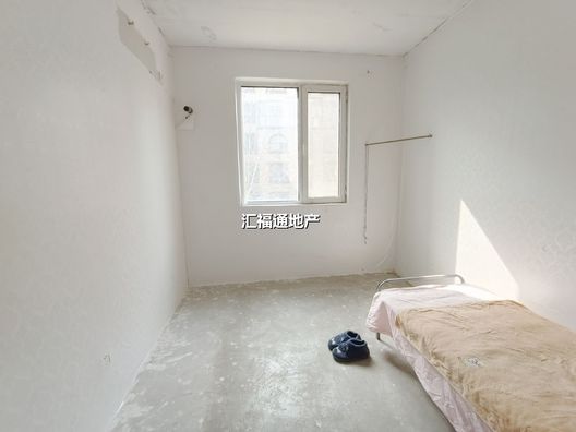 涿州清凉寺香邑溪谷一期3室2厅房源信息第4张图片