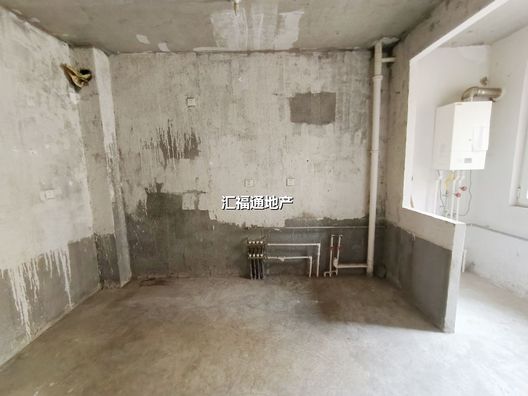 涿州清凉寺香邑溪谷一期3室2厅房源信息第6张图片