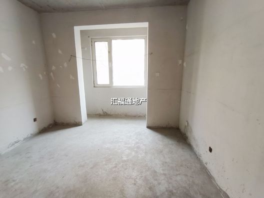 涿州清凉寺香邑溪谷一期3室2厅房源信息第5张图片