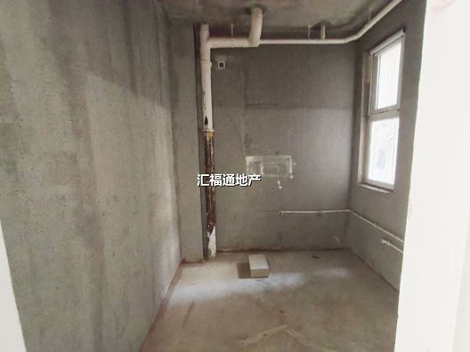 涿州清凉寺香邑溪谷一期3室2厅房源信息第8张图片