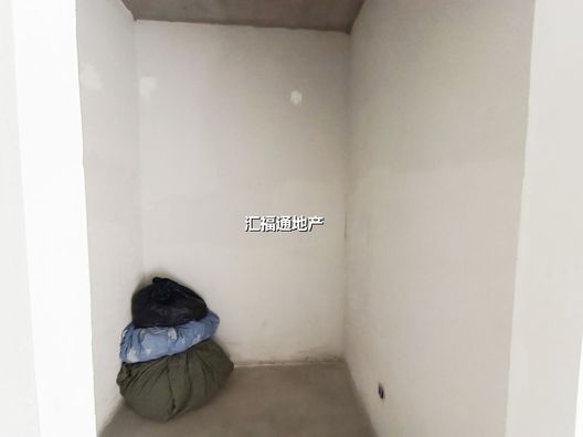 涿州清凉寺香邑溪谷一期3室2厅房源信息第9张图片