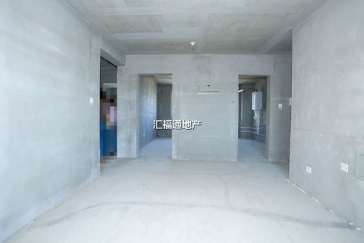 涿州开发区华阳风景小区3室1厅房源信息第1张图片
