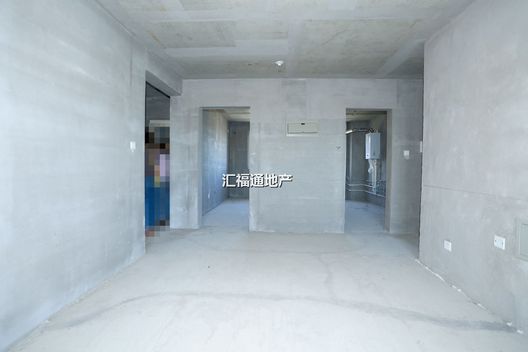 涿州开发区华阳风景小区3室1厅房源信息第2张图片