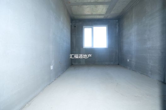 涿州开发区华阳风景小区3室1厅房源信息第3张图片