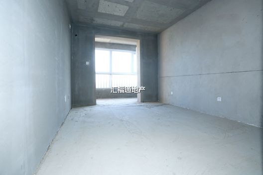 涿州开发区华阳风景小区3室1厅房源信息第5张图片