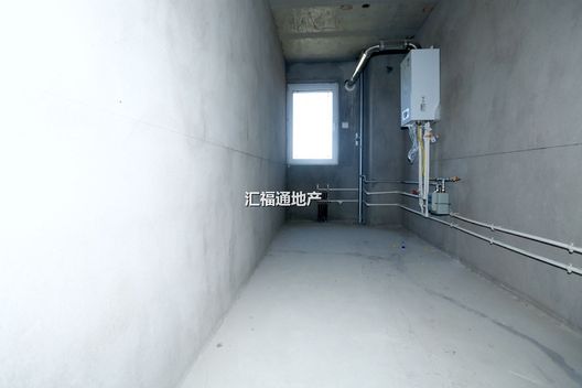 涿州开发区华阳风景小区3室1厅房源信息第2张图片