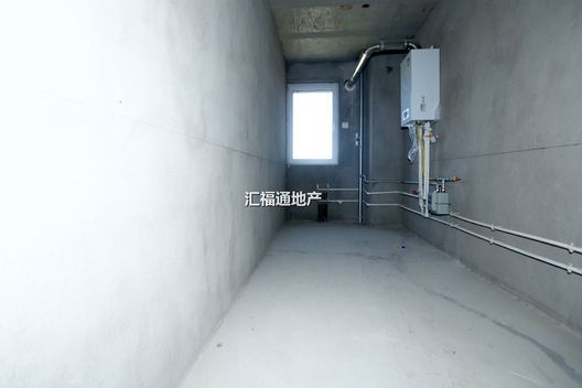涿州开发区华阳风景小区3室1厅房源信息第6张图片
