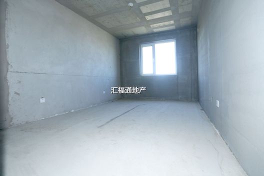 涿州开发区华阳风景小区3室1厅房源信息第4张图片
