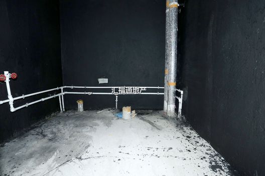 涿州开发区华阳风景小区3室1厅房源信息第8张图片