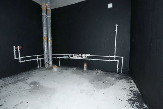 涿州开发区华阳风景小区3室1厅房源信息第7张图片