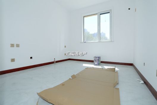 涿州双塔区呈颐园小区1室1厅房源信息第5张图片