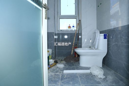 涿州双塔区呈颐园小区1室1厅房源信息第4张图片