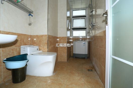 涿州开发区联合七号院2室2厅房源信息第6张图片