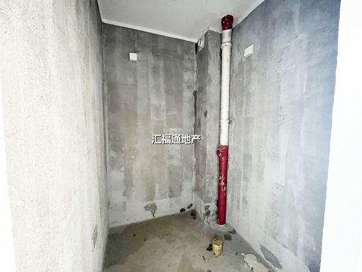 涿州双塔区天保郦景3室2厅房源信息第7张图片