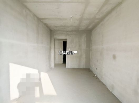 涿州双塔区水岸花城2室2厅房源信息第5张图片