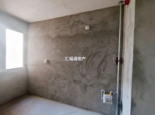 涿州双塔区水岸花城2室2厅房源信息第2张图片