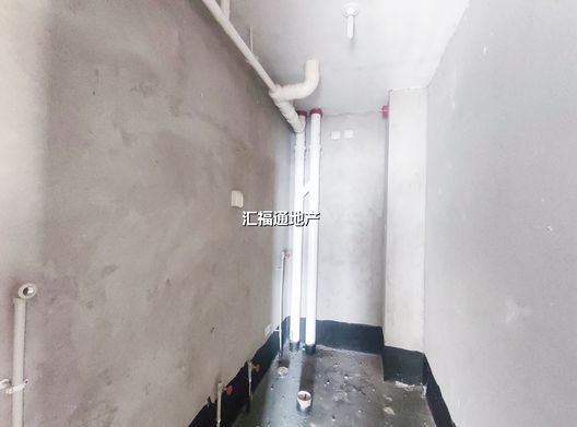 涿州双塔区水岸花城2室2厅房源信息第8张图片