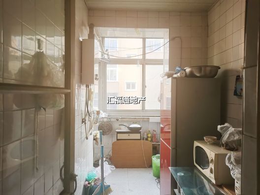 涿州桃园区金属器件厂住宅小区2室1厅房源信息第5张图片