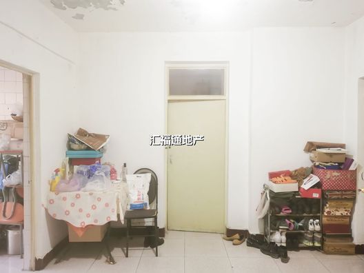 涿州桃园区金属器件厂住宅小区2室1厅房源信息第1张图片
