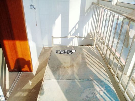 涿州松林店育才家园2室1厅房源信息第7张图片