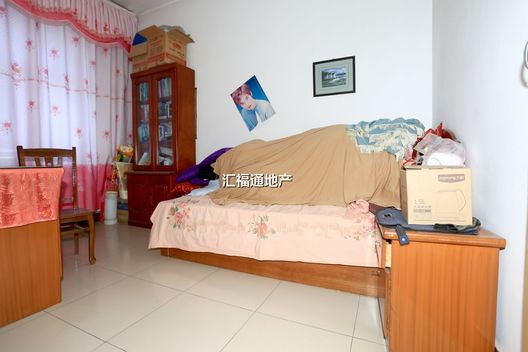 光明小区3室2厅1卫第4张缩略图