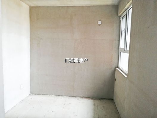 涿州市高铁新城鹏渤印象城·牛津花园2室2厅房源信息第4张图片