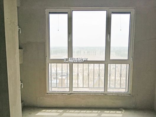 涿州市高铁新城鹏渤印象城·牛津花园2室2厅房源信息第9张图片