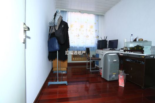 涿州双塔区游福街小区3室2厅房源信息第5张图片