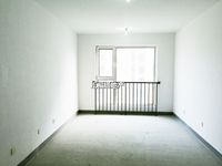 高铁新城K2狮子城2室2厅1卫(编号H27000674)