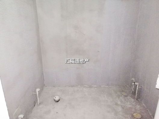 涿州高铁新城K2狮子城2室2厅房源信息第7张图片