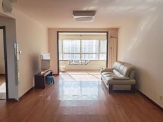 平安D区3室3厅1卫(编号H39001365)
