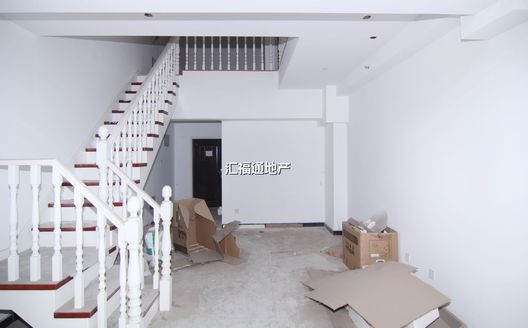 惠友钻石广场（AB座）2室1厅2卫第2张缩略图