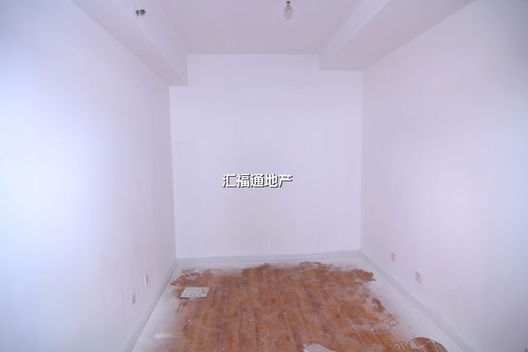 惠友钻石广场（AB座）2室1厅2卫第5张缩略图