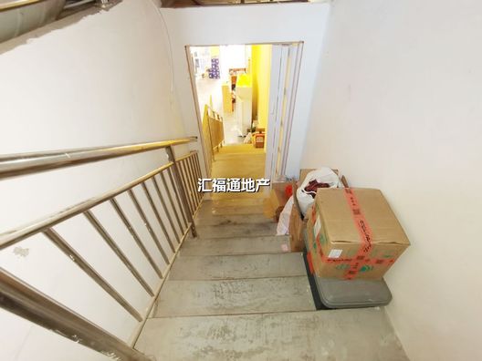 香邑溪谷商铺底商0室0厅0卫第6张缩略图