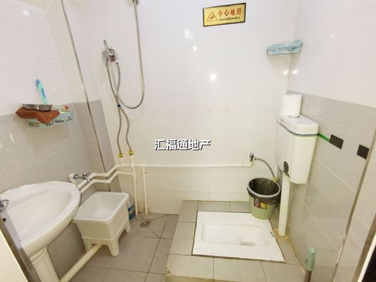 香邑溪谷商铺底商0室0厅0卫第5张缩略图