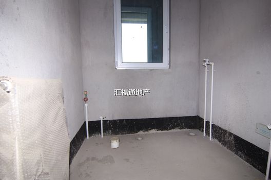 涿州高铁新城华融现代城3室2厅房源信息第5张图片