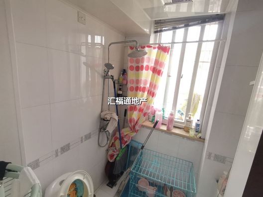 涿州开发区名流枫景洋房3室2厅房源信息第10张图片