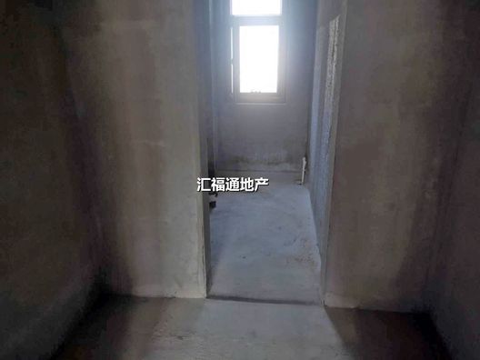 涿州开发区金品时代4室2厅房源信息第5张图片