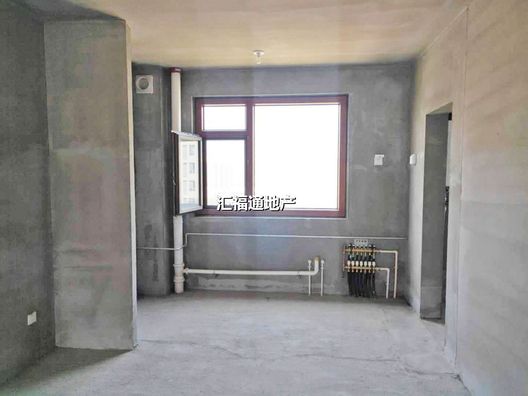 涿州开发区金品时代4室2厅房源信息第2张图片