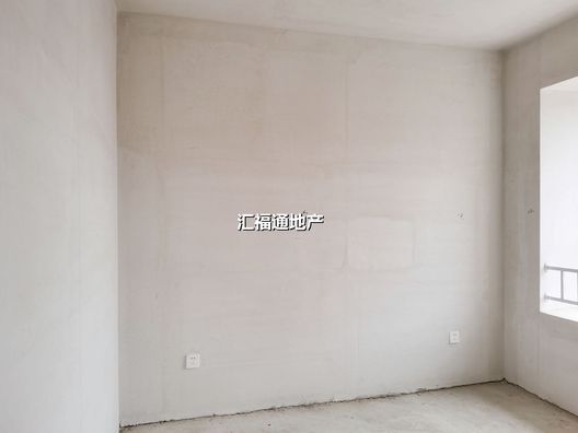 涿州清凉寺鹏渤印象城（龙马路）3室2厅房源信息第4张图片