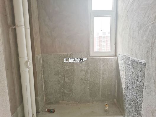 涿州清凉寺鹏渤印象城（龙马路）3室2厅房源信息第8张图片