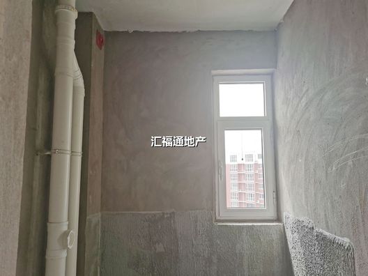 涿州清凉寺鹏渤印象城（龙马路）3室2厅房源信息第7张图片