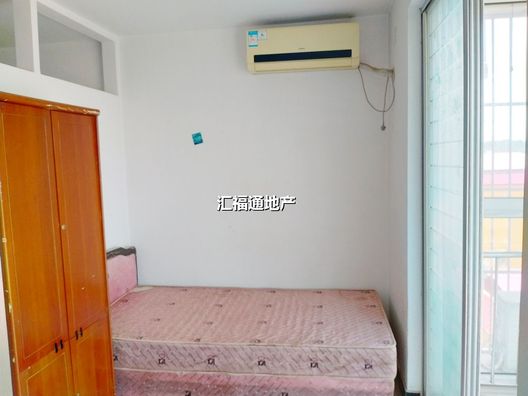 汇元尚品2室1厅1卫第3张缩略图