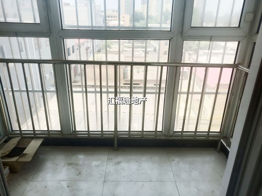 汇元尚品2室1厅1卫第6张缩略图