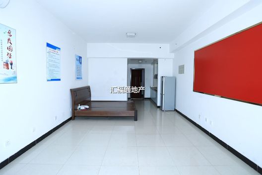 涿州双塔区绅士大厦1室0厅房源信息第3张图片
